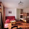 Résidence Carene - Studio pour 4 Personnes 94