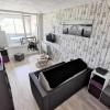 Résidence Les Arenes - Studio pour 4 Personnes 264