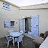 Résidence Les Maisons Du Soleil - Maisons & Villas pour 6 Personnes 044