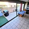 Résidence Helios - 3 Pièces pour 6 Personnes 484