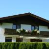 Haus Erlbacher