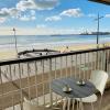 Appartement Les Sables-d'Olonne, 2 pièces, 4 personnes - FR-1-92-690