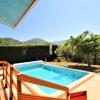 Villa Banyuls-sur-Mer, 4 pièces, 6 personnes - FR-1-309-332