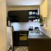 Résidence Astoria - 2 Pièces pour 3 Personnes 834