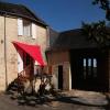 Gîte de France Le colibri 2 épis - Gîte de France 6 personnes 894