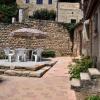 Gîte de France à Saint-Robert 2 épis - Gîte de France 5 personnes 834