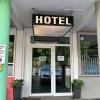 Smart Stay Rooms Feldkirch