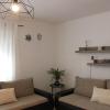 Apartments Vjera Rukavac