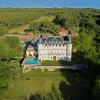 Château Saint Martin de Graves