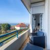 Mélodie - Bel appartement vue mer