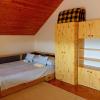 Margaréta Apartman