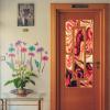 HOSTAL CACHE