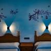 HOSTAL CACHE