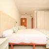 Hostal San Juan