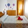HOSTAL CACHE