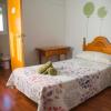 HOSTAL CACHE