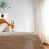 HOSTAL CACHE