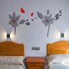 HOSTAL CACHE