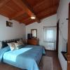B&B La Pietra