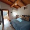 B&B La Pietra
