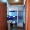 B&B La Pietra