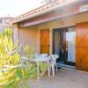 Villa Gruissan, 3 pièces, 4 personnes - FR-1-409-20