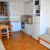 Appartement Port Barcarès, 3 pièces, 7 personnes - FR-1-431-86