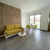 Studio Berck-Plage, 1 pièce, 3 personnes - FR-1-646-11