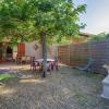 Appartement Calcatoggio, 3 pièces, 6 personnes - FR-1-61-549