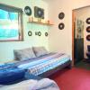 La Familia Guest House and Natural Farm