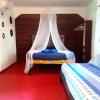 La Familia Guest House and Natural Farm