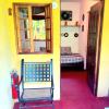 La Familia Guest House and Natural Farm