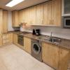 Apartamento Baztan Berri