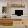 Apartamento Baztan Berri