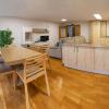 Apartamento Baztan Berri
