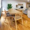 Apartamento Baztan Berri