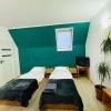 HOTEL MILO - Noclegi Bartoszyce