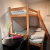 GO Hostel Rewolucji