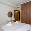 Barbarossa House