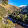 Ashley Gorge Holiday Park