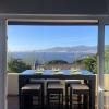 Maison Porticcio, 4 pièces, 6 personnes - FR-1-61-622