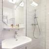 Ambassadeurs Logis Hotel
