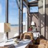 Ambassadeurs Logis Hotel