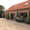 De Lekkermond