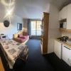 Résidence Betelgeuse - 2 Pièces pour 6 Personnes 984