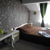 Zigen House
