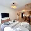 Appartement neuf coup de coeur entre Èze et Monaco