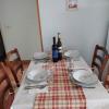 Apartment Fabris