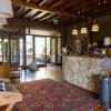 Best Western Hotel Santa Caterina