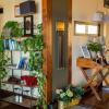 Best Western Hotel Santa Caterina